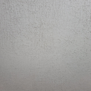 Viero Marmorin Extra (Coarse) 25kg | Marmorino Polished Lime Wall Plaster