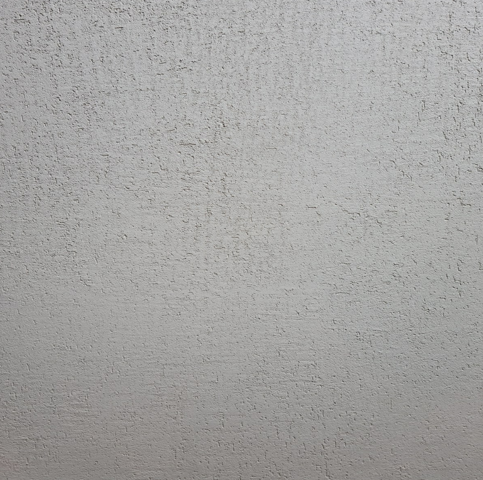 Viero Marmorin Extra (Coarse) 25kg | Marmorino Polished Lime Wall Plaster