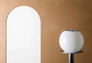 Viero Vixalit (14L) | Limewash Interior & Exterior Wall Paint