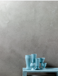 Viero Marmorin Extra (Coarse) 5kg | Marmorino Polished Lime Wall Plaster