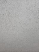 Viero Marmorin Extra (Coarse) 5kg | Marmorino Polished Lime Wall Plaster