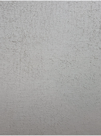 Viero Marmorin Extra (Coarse) 5kg | Marmorino Polished Lime Wall Plaster