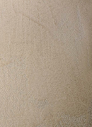 Viero Marmorin Sand (Fine) 5kg | Lime-Based Venetian Marmorino Wall Plaster