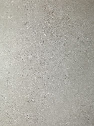 Viero Marmorin Hydro (Fine) 5kg | Lime-Based Venetian Polished Wall Plaster