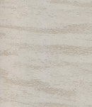 Viero Travertine 25kg | Lime-Based Decorative Venetian Wall Plaster