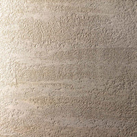 Viero Travertine 25kg | Lime-Based Decorative Venetian Wall Plaster